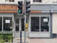 New restaurant specialising in African food welcomed by councillors