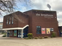 Council cuts all Brewhouse Theatre funding - but pledges support