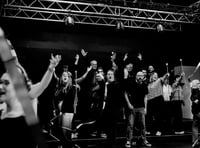 Arts centre announce cabaret for autumn
