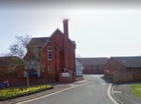 Community hospital to host open day