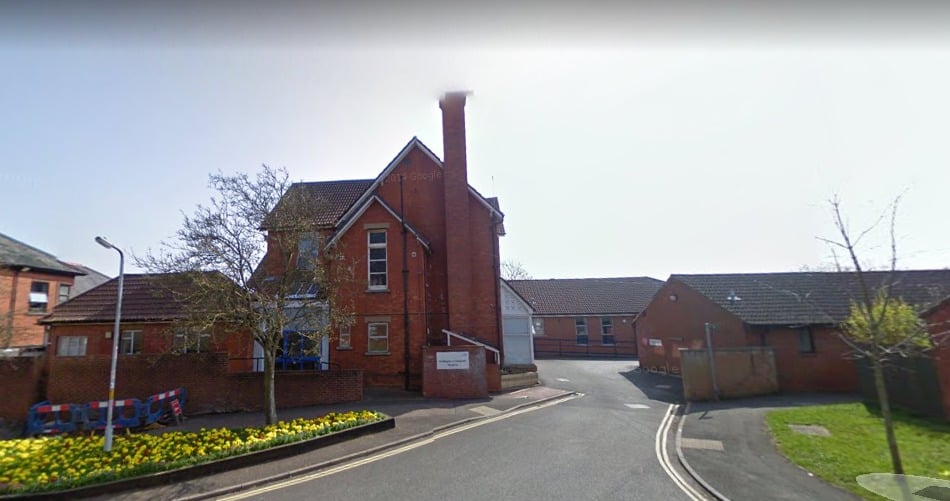Community hospital to host open day
