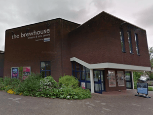 Theatre issues statement after council announces funding cuts