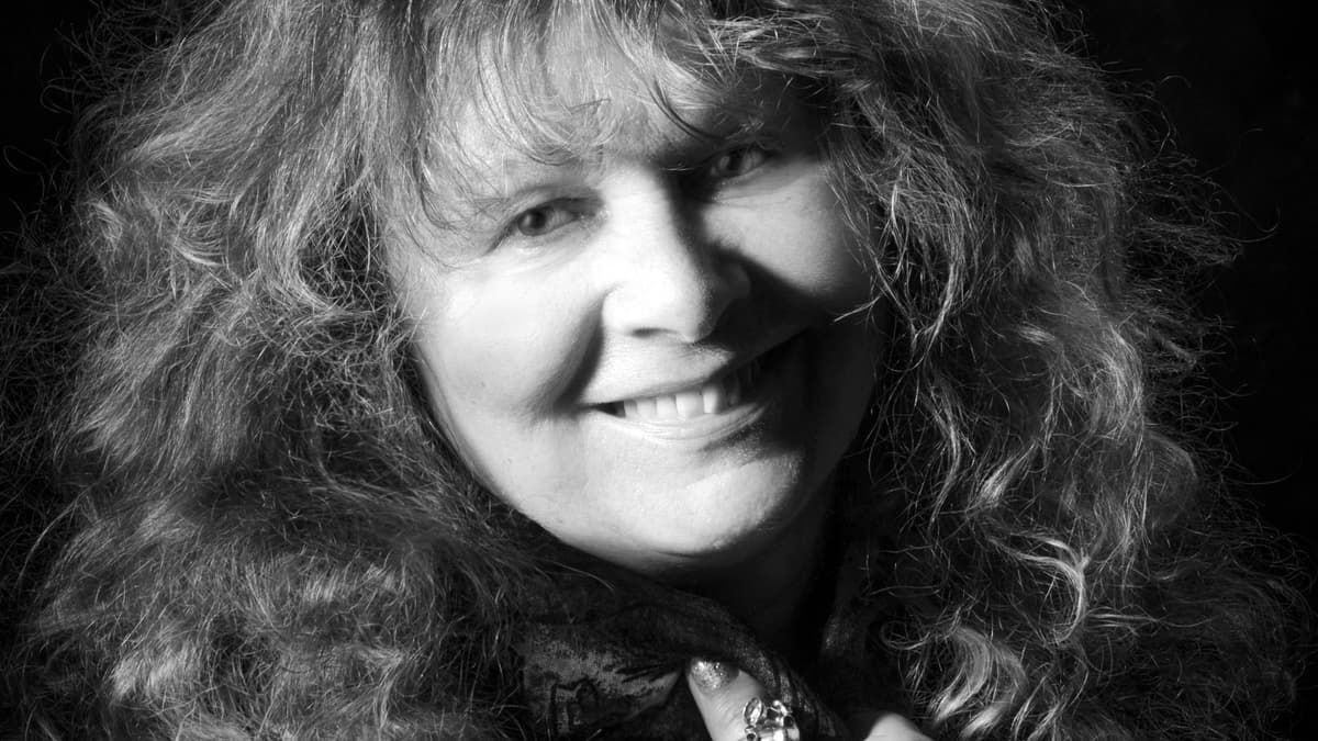 Greenham author 'humbled and excited' to reach one-million sales ...