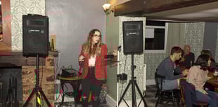 Singer Kiera Alice Chard announces new single ‘Daisy Chains’