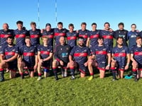 Stone and Ellis star in latest Wivey win
