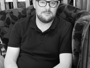 Rockwell Green author to release 'exciting' new novel