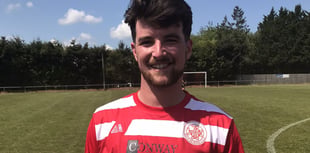 Moortown up to fifth in the table after beating Ash Park