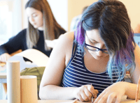 Jewellery-making workshop will be held at Taunton Brewhouse next month