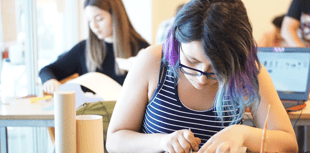 Jewellery-making workshop will be held at Taunton Brewhouse next month