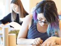 Jewellery-making workshop will be held at Taunton Brewhouse next month