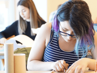 Jewellery-making workshop will be held at Taunton Brewhouse next month
