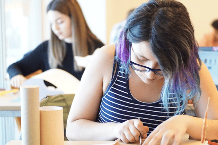 Create your own silver jewellery: A hands-on workshop for beginners near Wellington