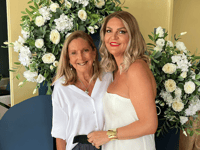 Local boutique owner to run half marathon for Breast Cancer Now