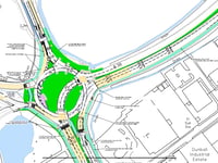 New details on how major projects will hit commuters in coming months