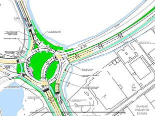 New details on how major projects will hit commuters in coming months