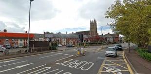 Upgrade of crucial Taunton junctions could begin within weeks