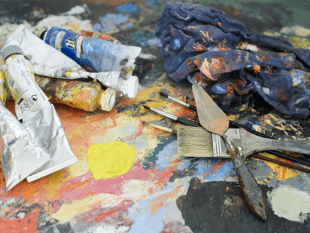 What’s On: Creative workshops at the Brewhouse Theatre