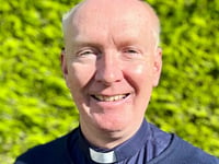 Christian comment: Abundance comes not by force, but by submission