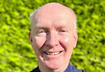 Christian comment: Abundance comes not by force, but by submission