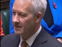 MP tells Ministers of villages' superfast broadband delivery failures