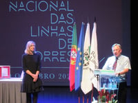'Town council could learn lessons from Portuguese celebrations'