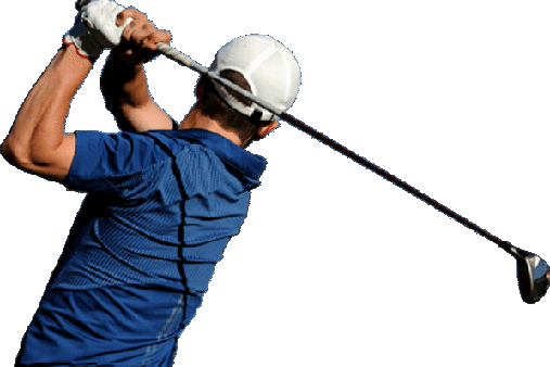 Oake Manor GolfClub round-up