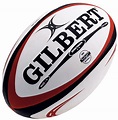 Minis and juniors rugby