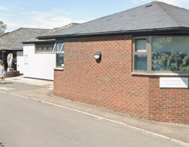 Financing issues forcing rural GP surgeries to close in afternoons