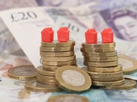 Somerset West and Taunton rents more affordable despite ongoing housing crisis