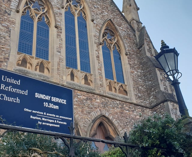 Workshop aims to shape town's emergency response