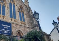 Workshop plans aims to shape the response to emergencies around Wellington