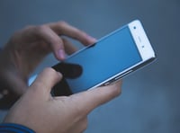 Urgent warning about scam text messages circulating Somerset