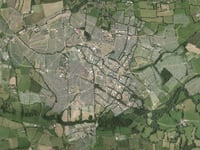 Residents call for stricter noise controls at Glastonbury Festival