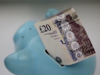 More disabled people in work in Somerset