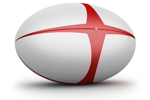 Wiveliscombe play some splendid rugby