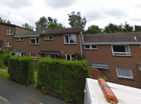 Council promises refunds to tenants paying too much rent