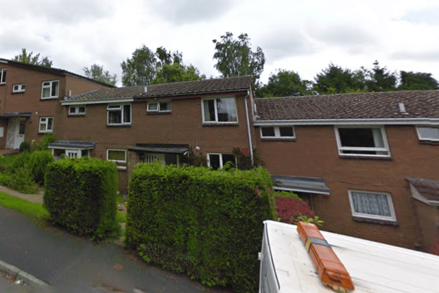 Regulator slams council for making tenants pay  £7.5m  too much rent
