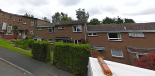 Council promises refunds to tenants paying too much rent