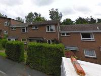 Council refuses full refunds to tenants overcharged by £7.5 million