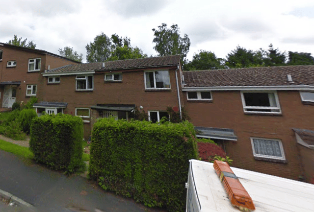 Council promises refunds to tenants paying too much rent