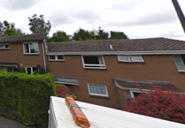 Investigation finds council overcharged rent for some tenants for 22 years