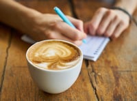 Upcoming monthly Positively Parkinson’s meet-up 