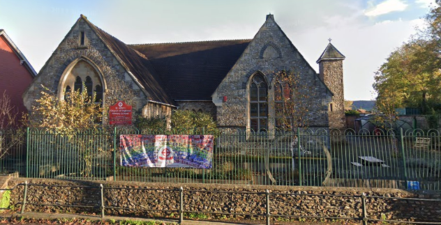 The Year 6 children of St John’s Primary School in Wellington are taking on a fundraising challenge to cycle to the UK’s four capital cities.