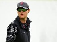 Kieran Peters appointed women's assistant coach