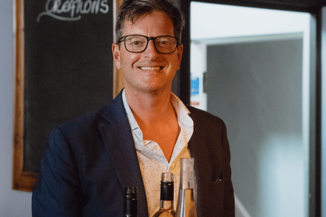 Sitwell Food Safari to return to Wiveliscombe
