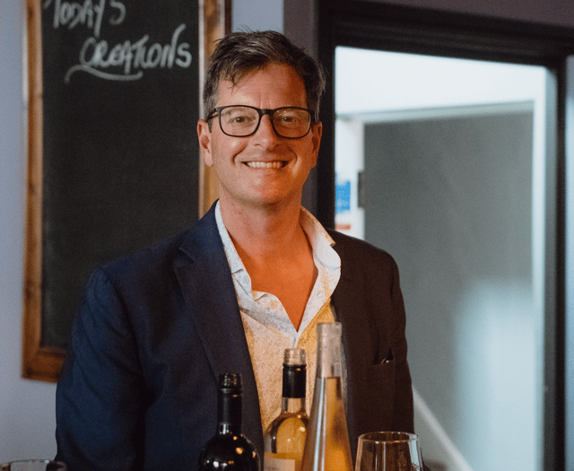 Sitwell Food Safari to return to Wiveliscombe