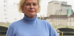 MP calls for Government to freeze energy prices