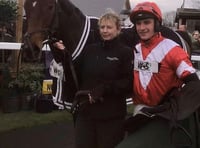 Micronormouse becomes 30th winner for Pond House 