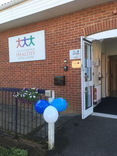 Parkinson's Cafe.jpg