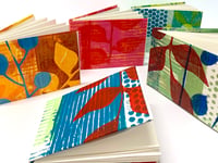 Local artist to teach popular adult classes in new Wellington venue